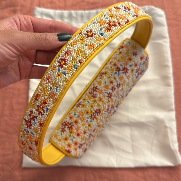 Staud Tommy Bag - Picture 3 of 4